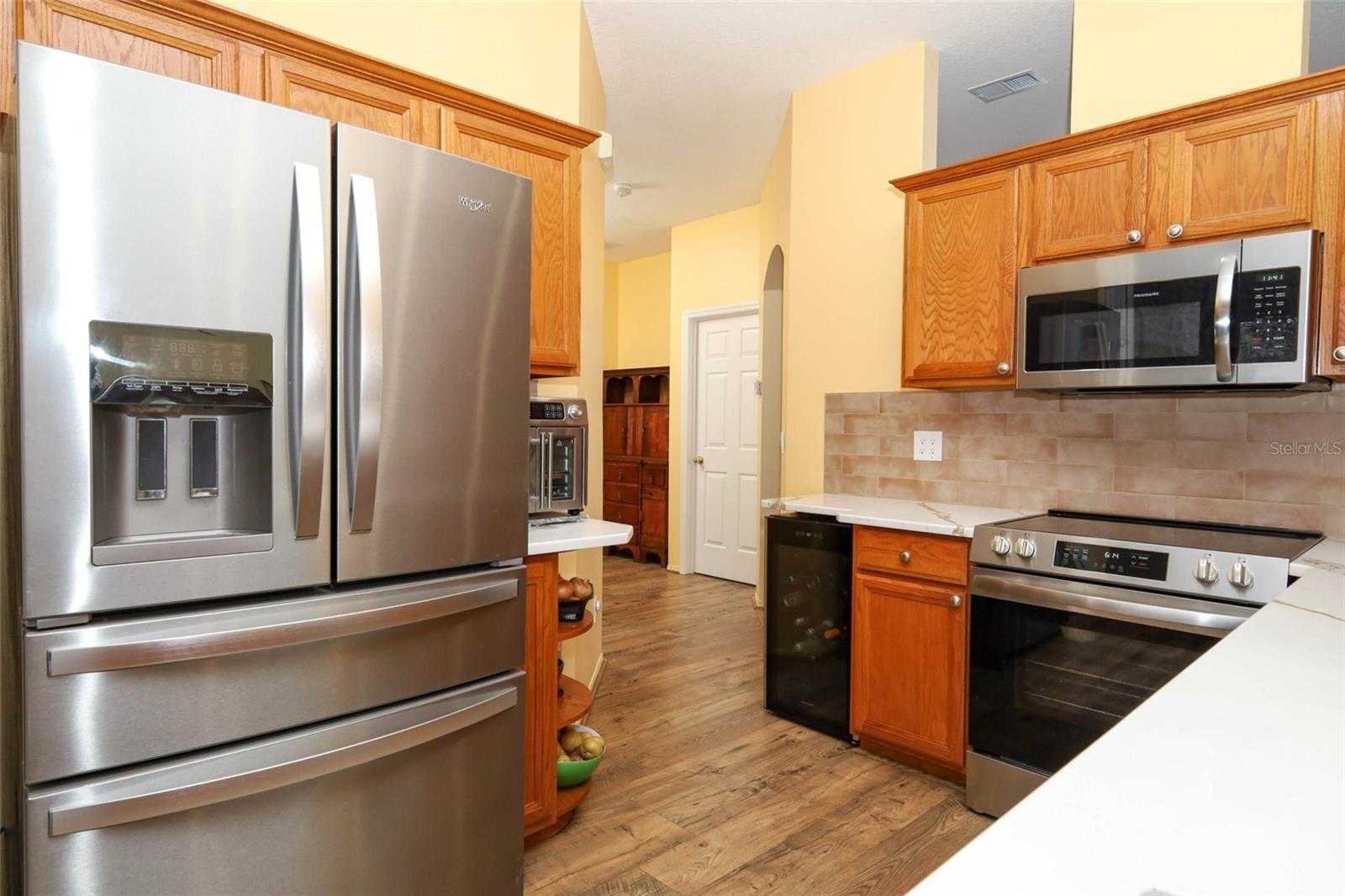 2936 Cedar Glen Pl Property Photo 15