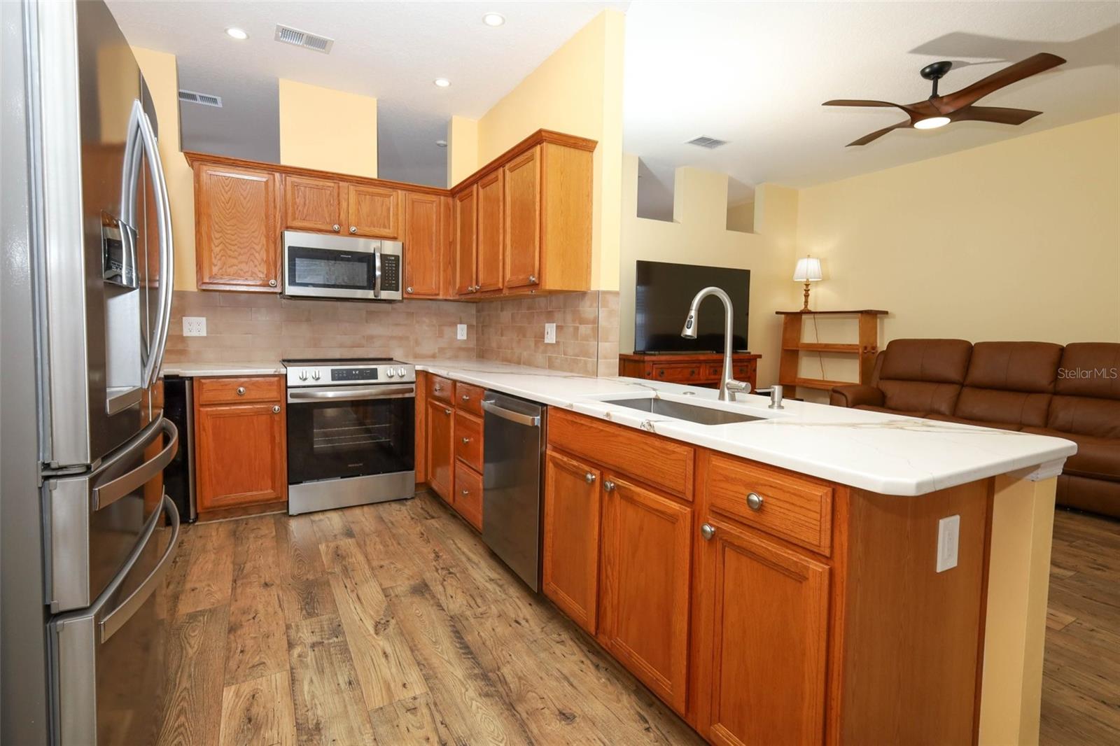 2936 Cedar Glen Pl Property Photo 16