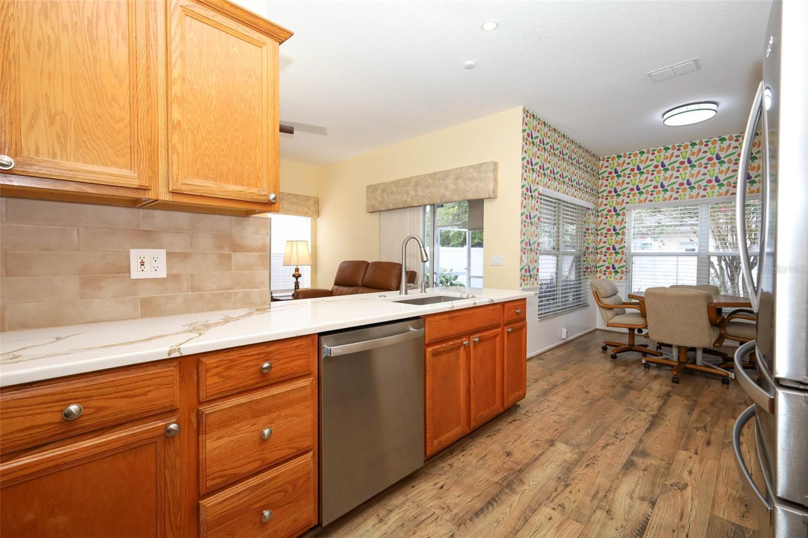 2936 Cedar Glen Pl Property Photo 17