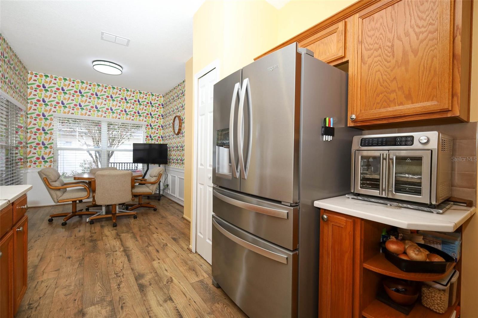 2936 Cedar Glen Pl Property Photo 18