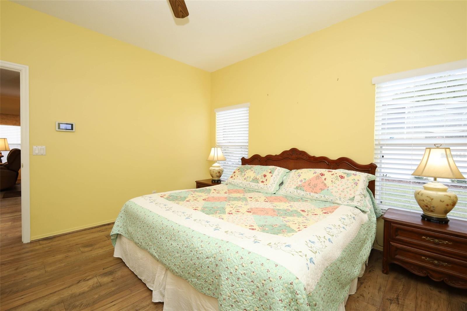 2936 Cedar Glen Pl Property Photo 21
