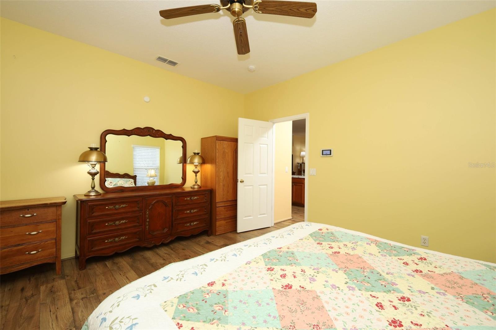 2936 Cedar Glen Pl Property Photo 22