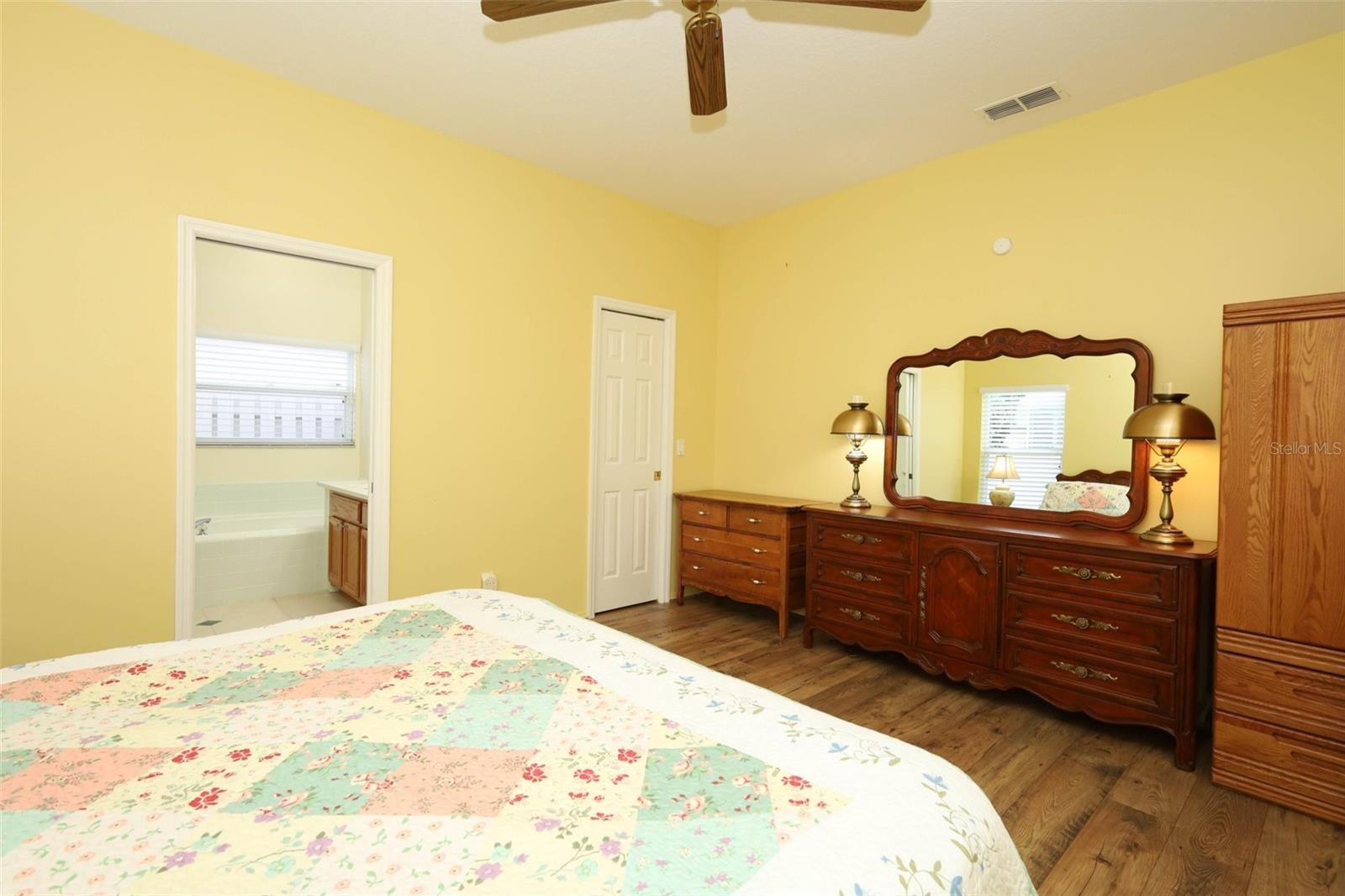 2936 Cedar Glen Pl Property Photo 23