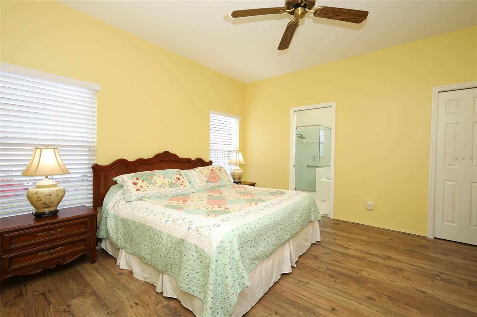 2936 Cedar Glen Pl Property Photo 24
