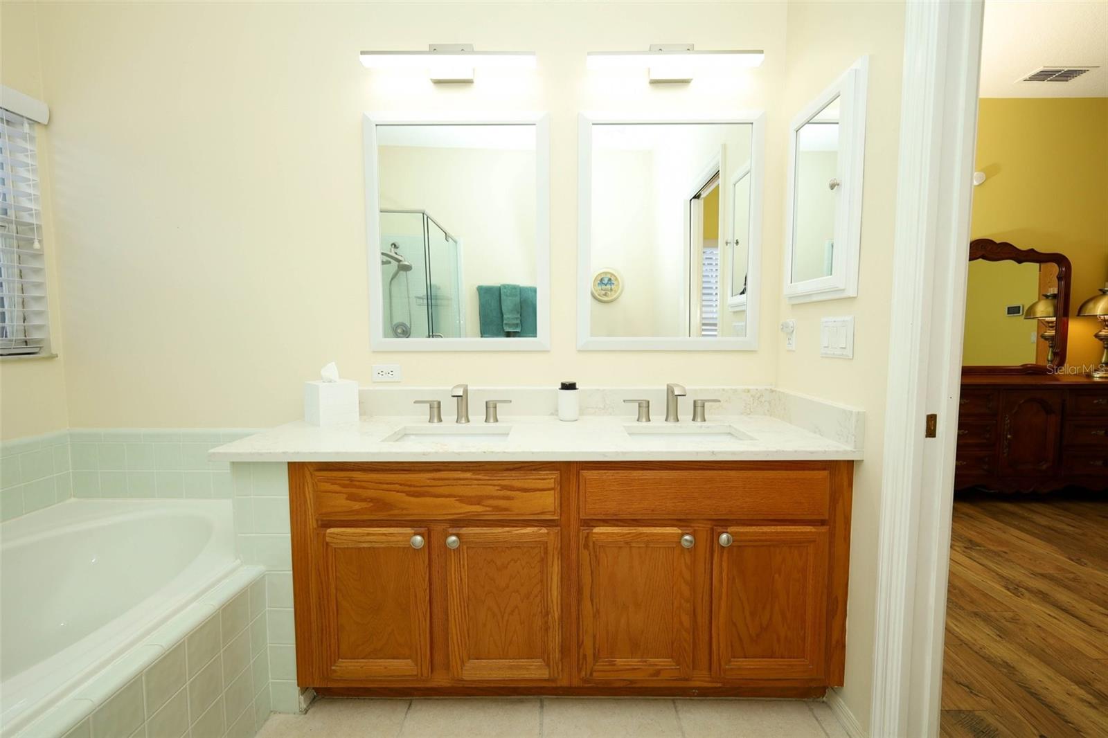 2936 Cedar Glen Pl Property Photo 25
