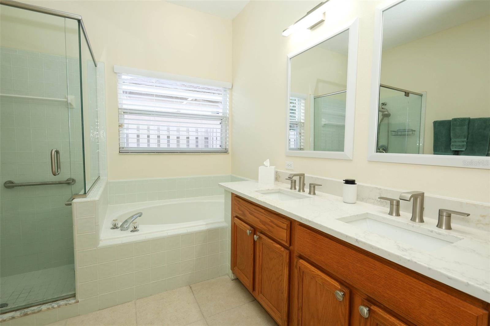 2936 Cedar Glen Pl Property Photo 26