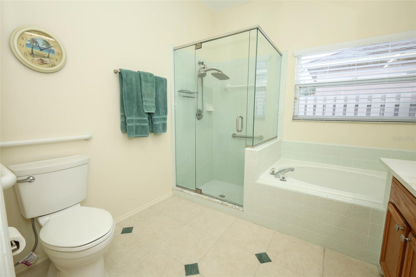 2936 Cedar Glen Pl Property Photo 27