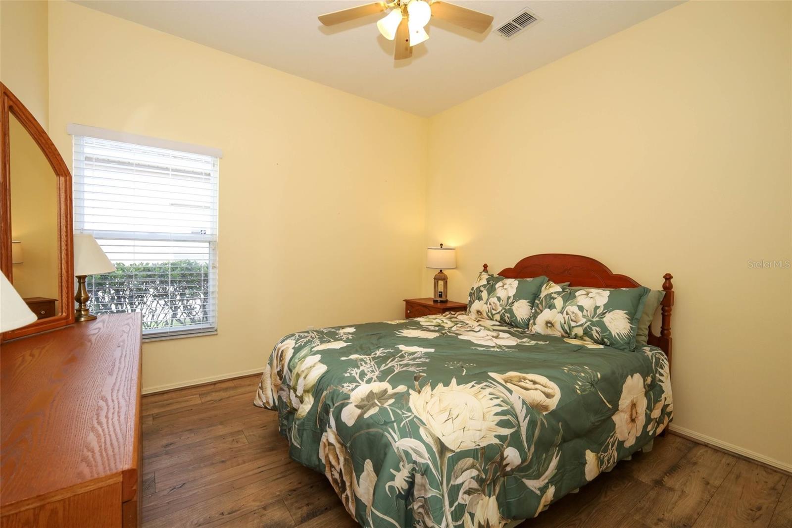 2936 Cedar Glen Pl Property Photo 28