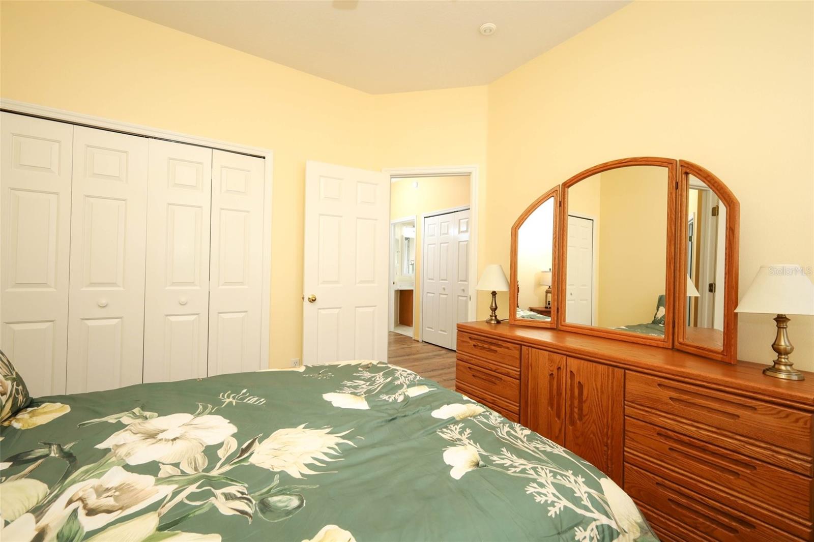 2936 Cedar Glen Pl Property Photo 29