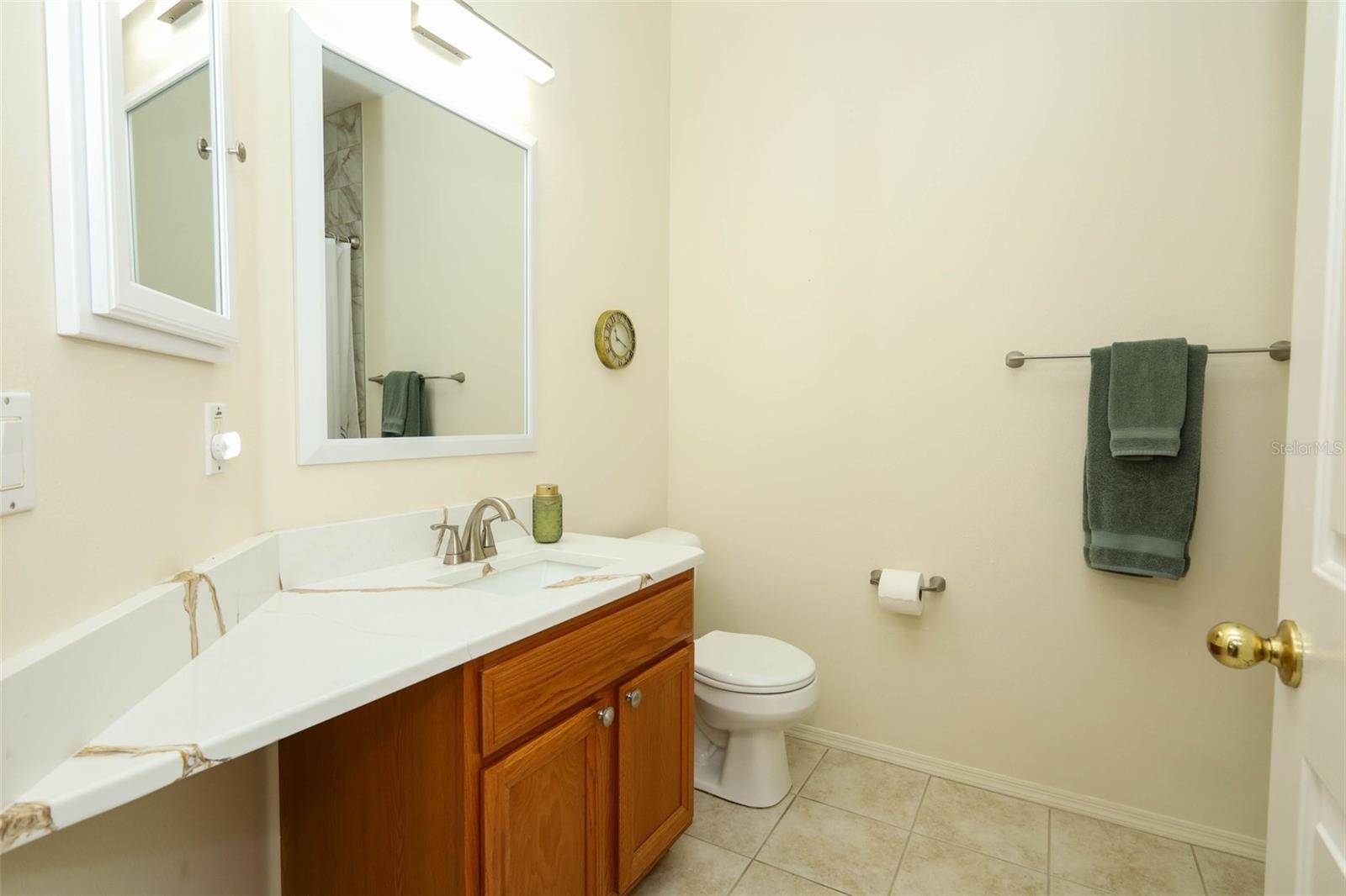 2936 Cedar Glen Pl Property Photo 30