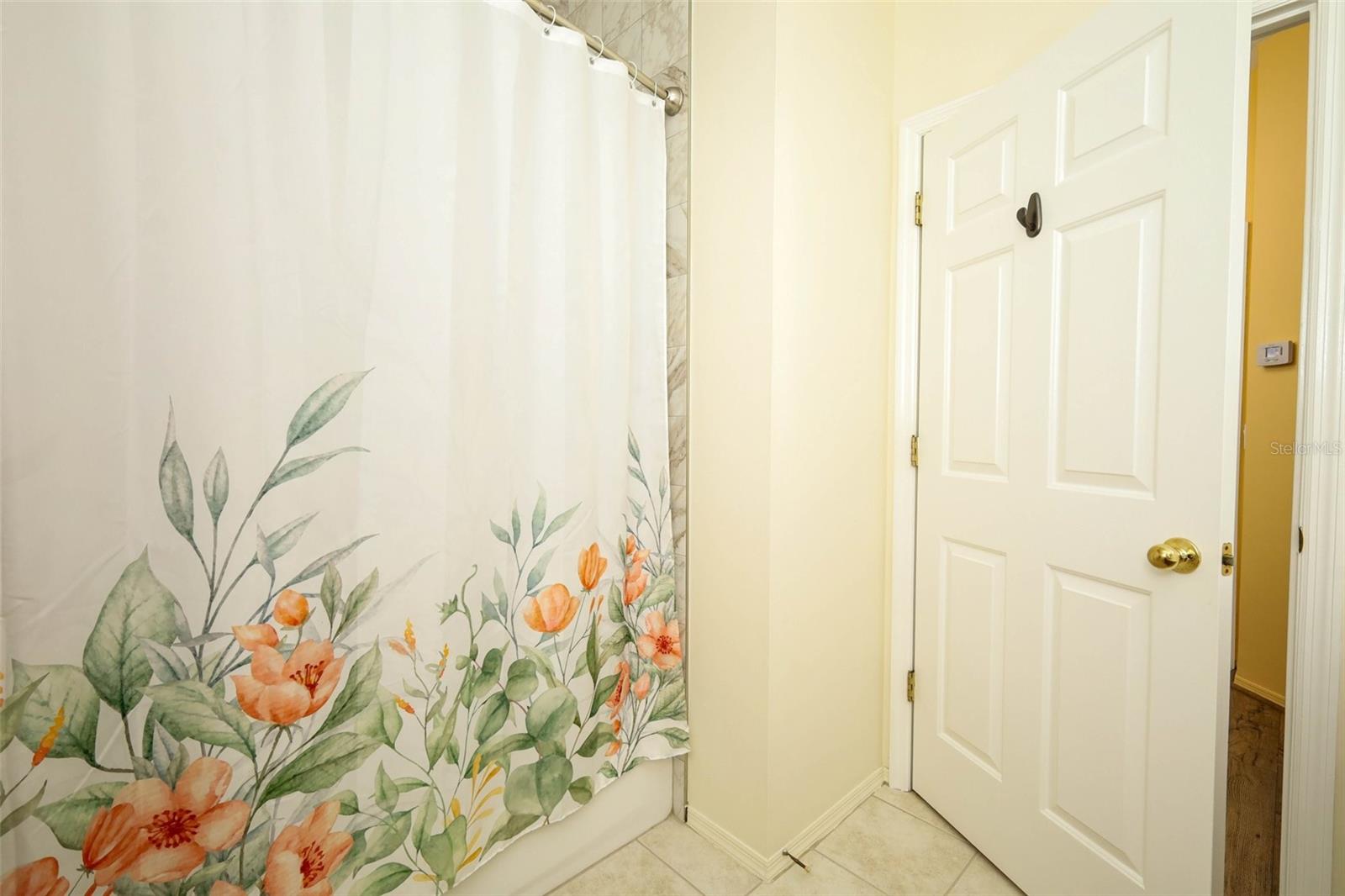 2936 Cedar Glen Pl Property Photo 31