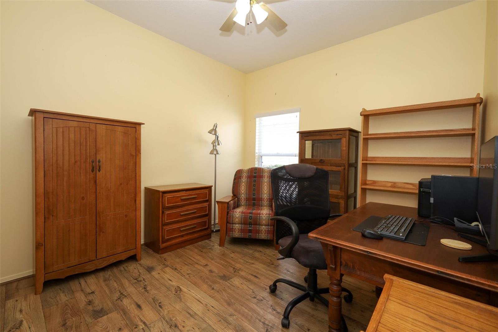 2936 Cedar Glen Pl Property Photo 32