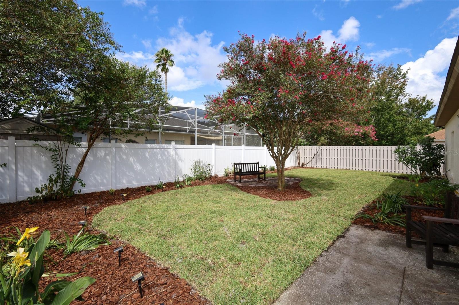2936 Cedar Glen Pl Property Photo 37