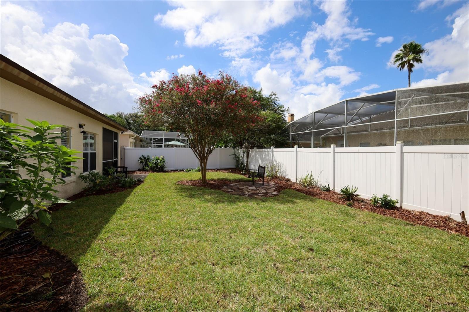 2936 Cedar Glen Pl Property Photo 38