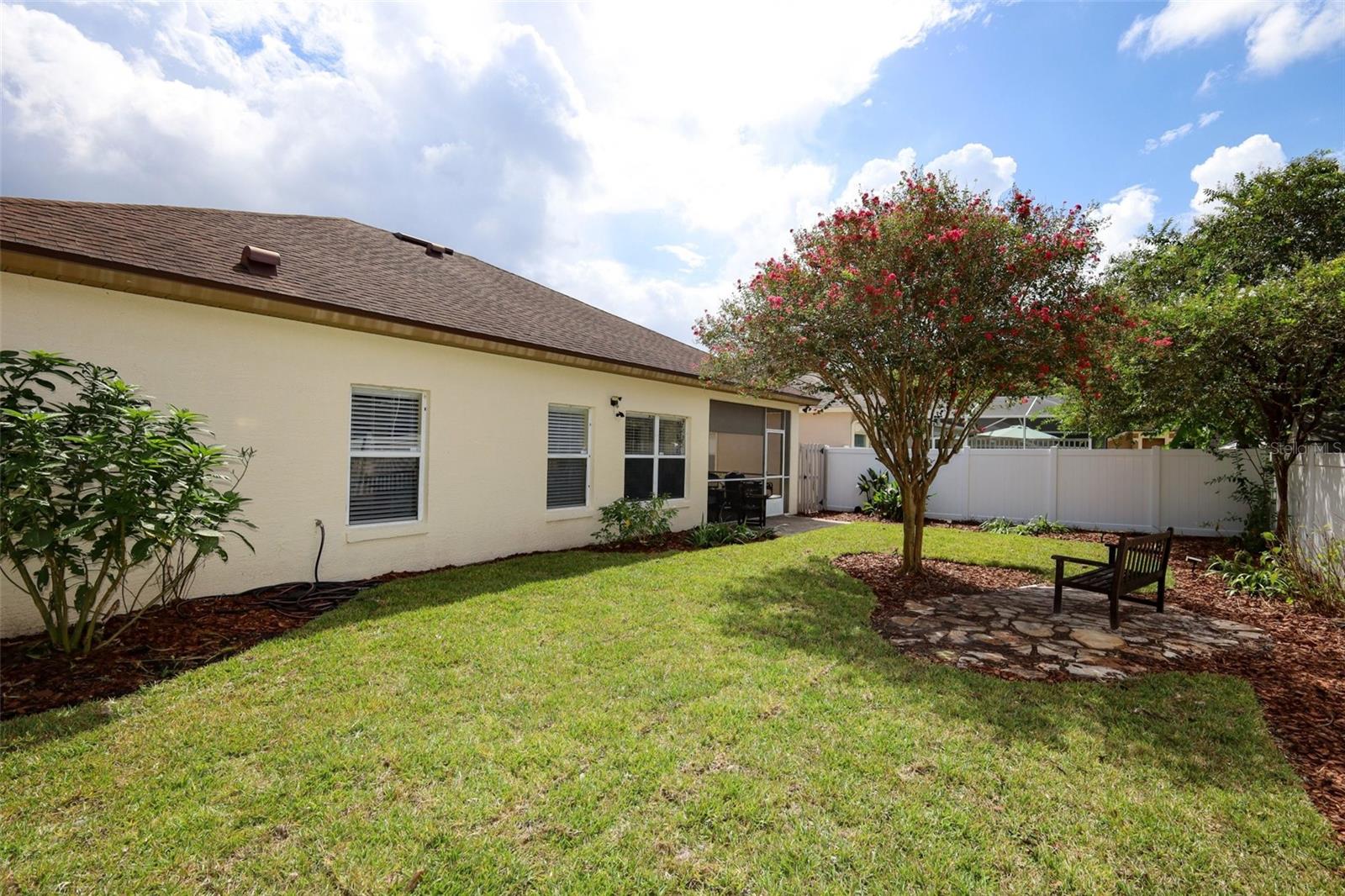 2936 Cedar Glen Pl Property Photo 39