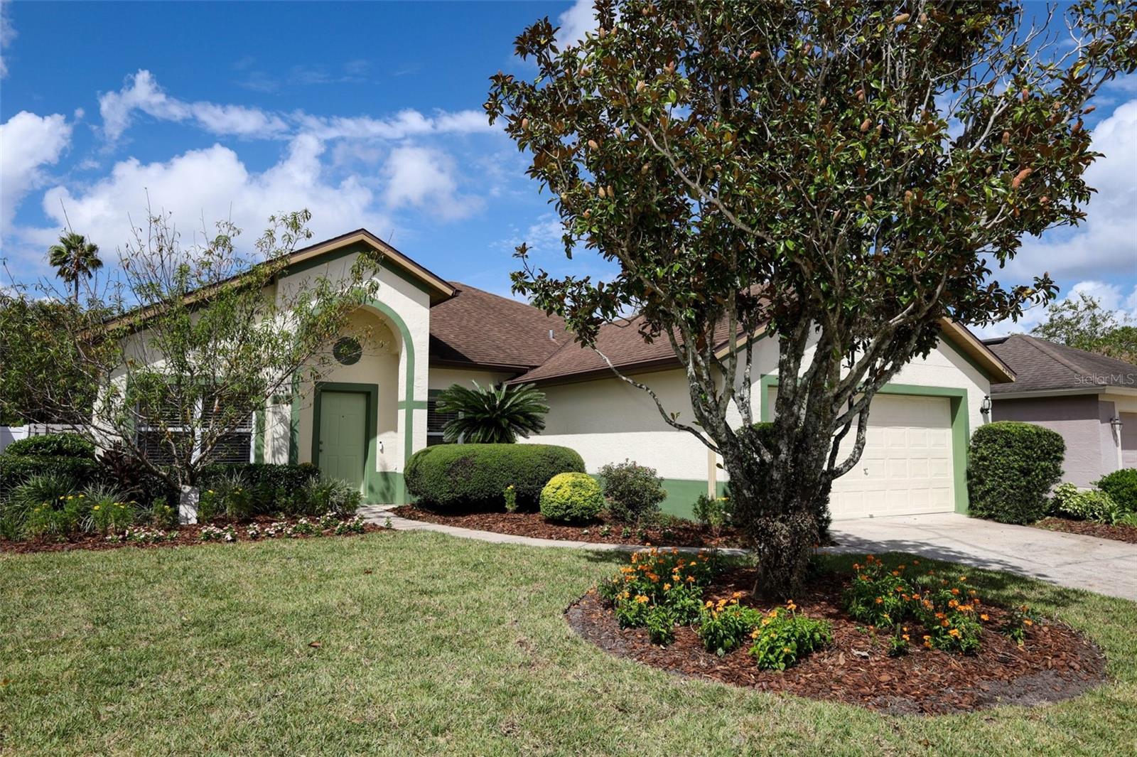 2936 Cedar Glen Pl Property Photo 40