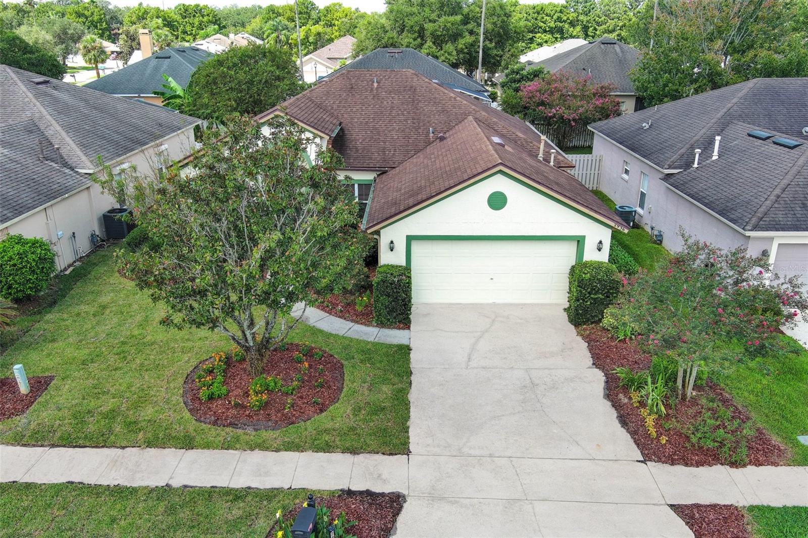 2936 Cedar Glen Pl Property Photo 42