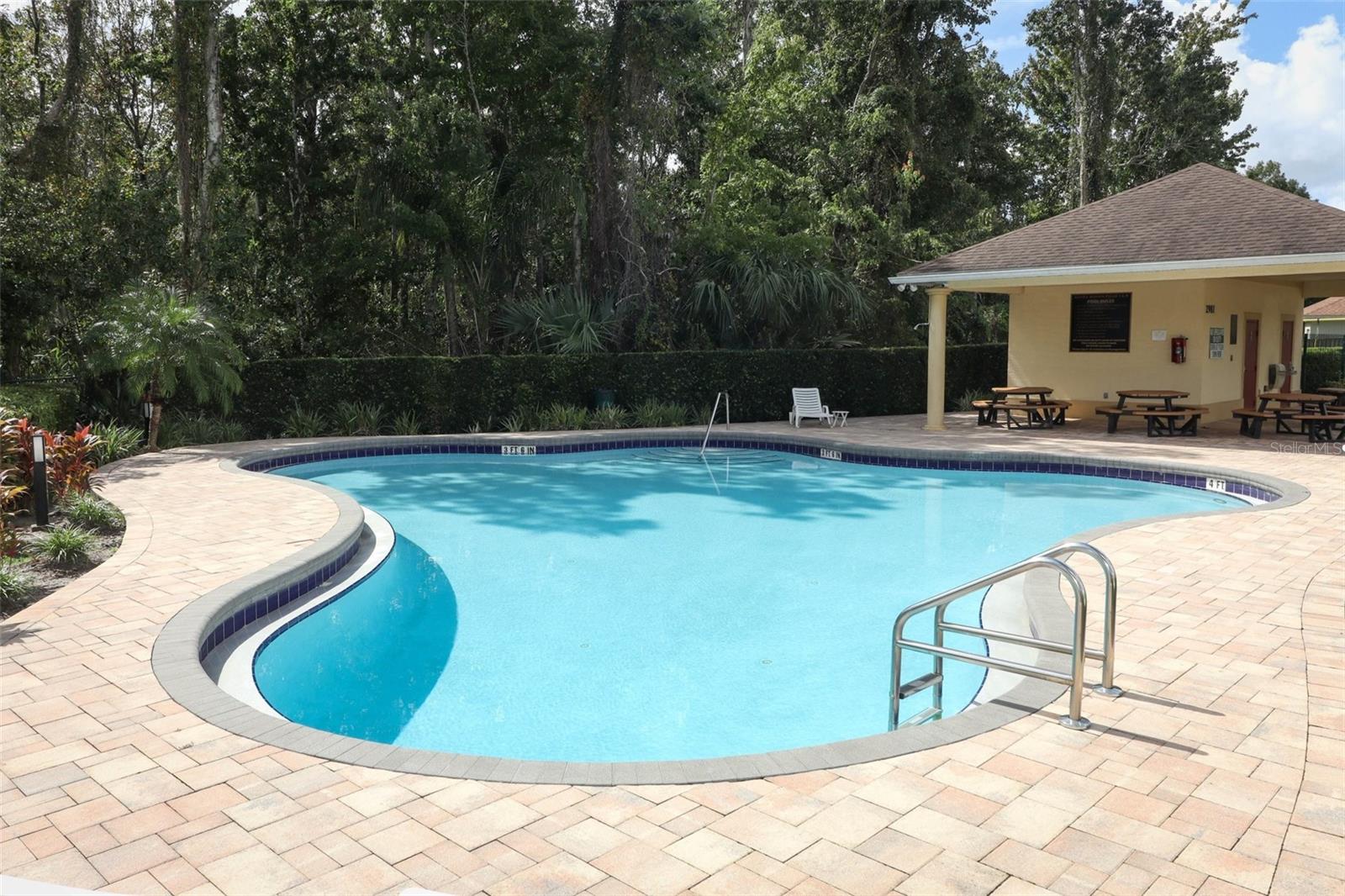 2936 Cedar Glen Pl Property Photo 56