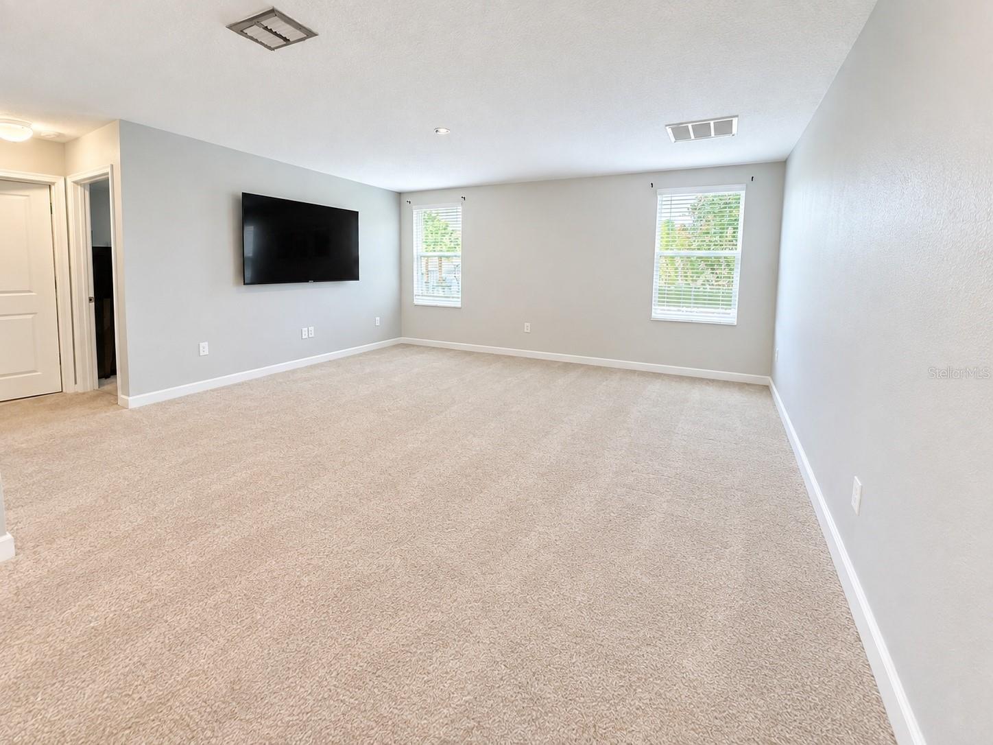 1516 Bunker Dr Property Photo 25