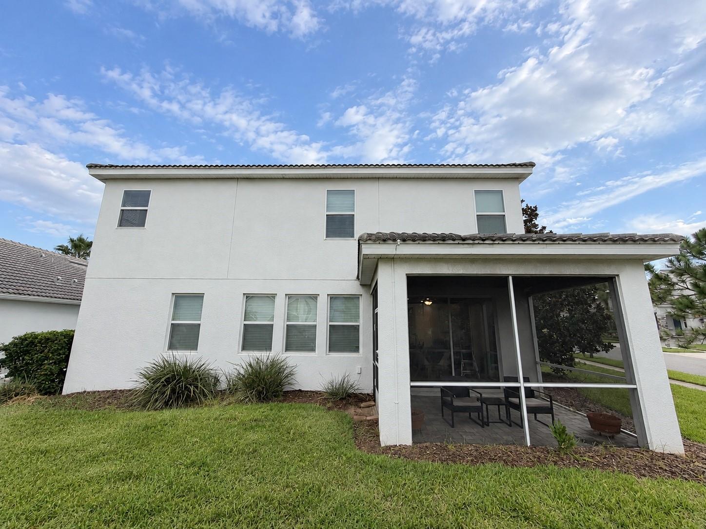 1516 Bunker Dr Property Photo 40