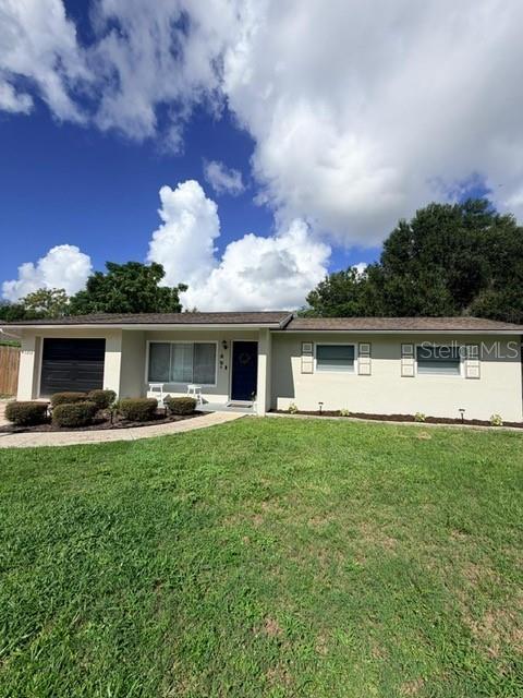 1212 PILGRIM AVE Property Photo 1