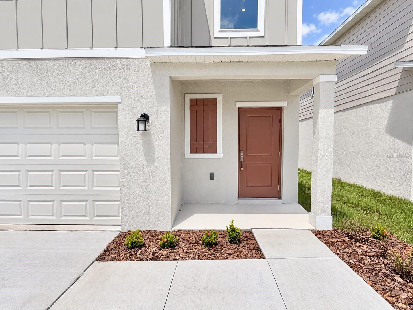 6221 Botticella Blvd Property Photo 2