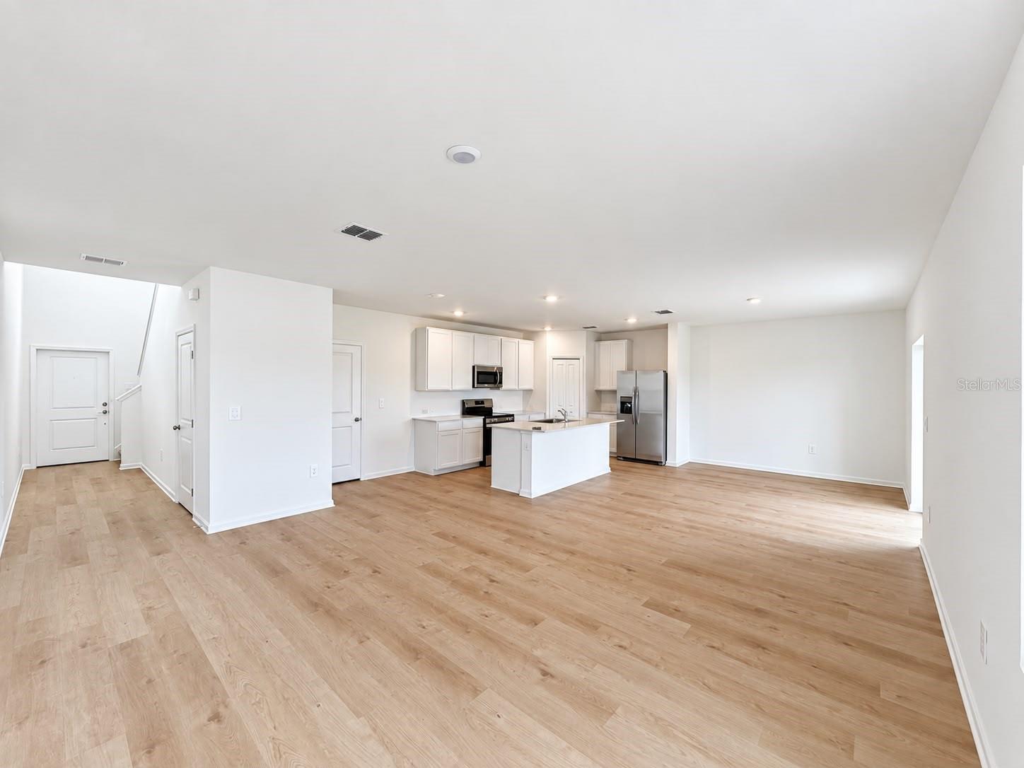 6221 Botticella Blvd Property Photo 7