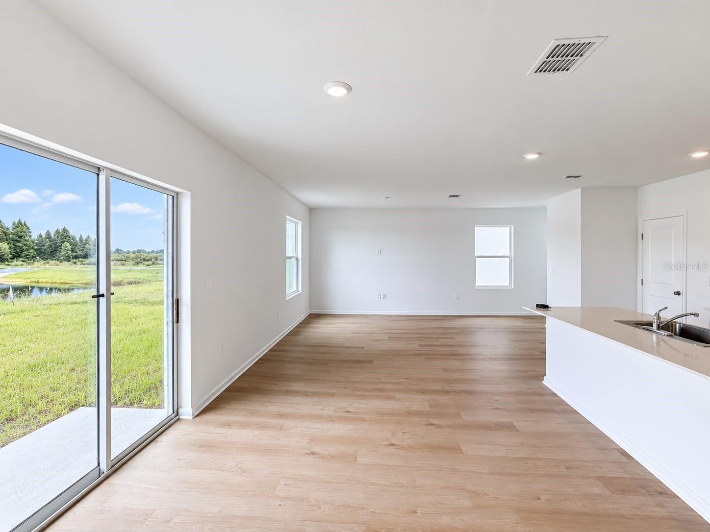 6221 Botticella Blvd Property Photo 8