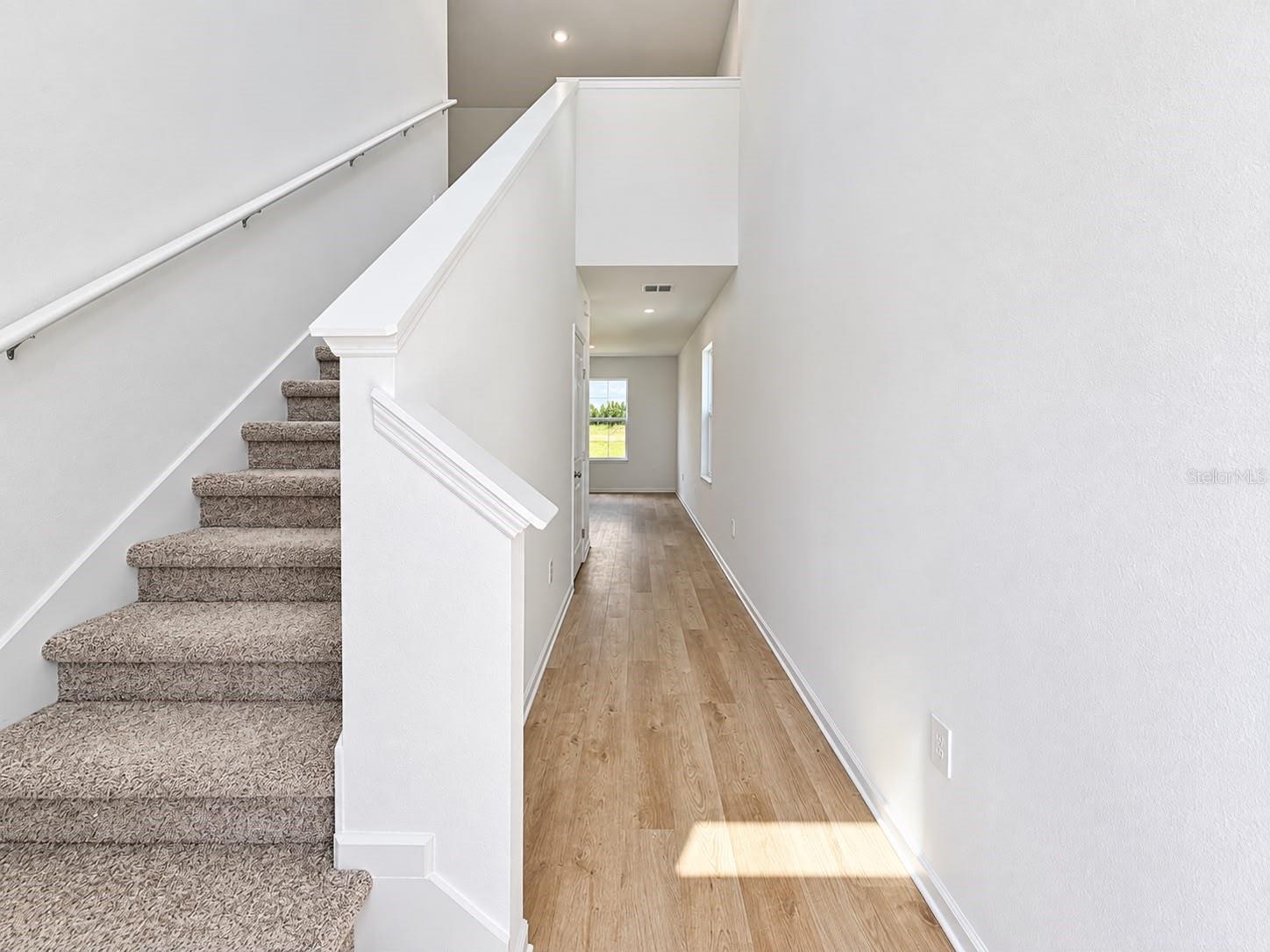 6221 Botticella Blvd Property Photo 10