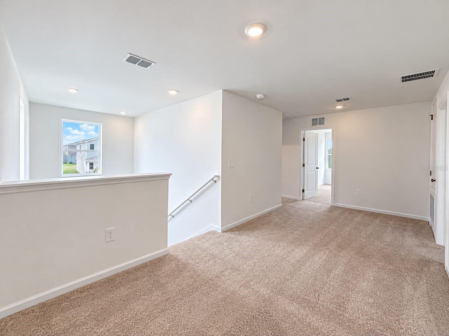6221 Botticella Blvd Property Photo 11