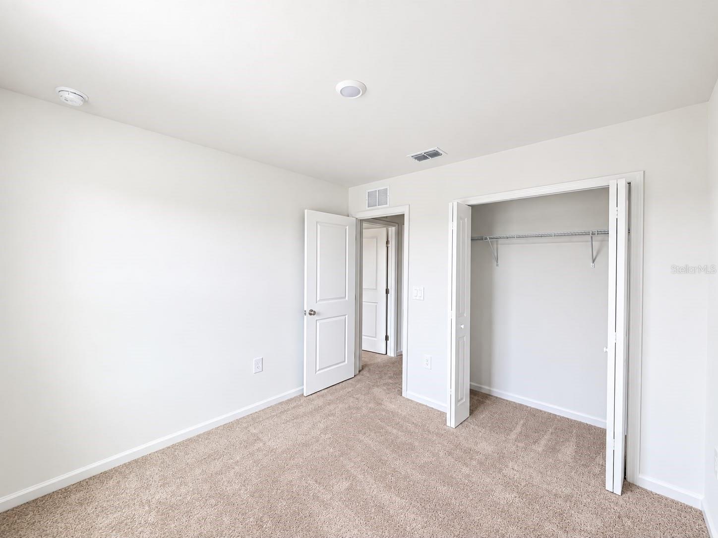 6221 Botticella Blvd Property Photo 12