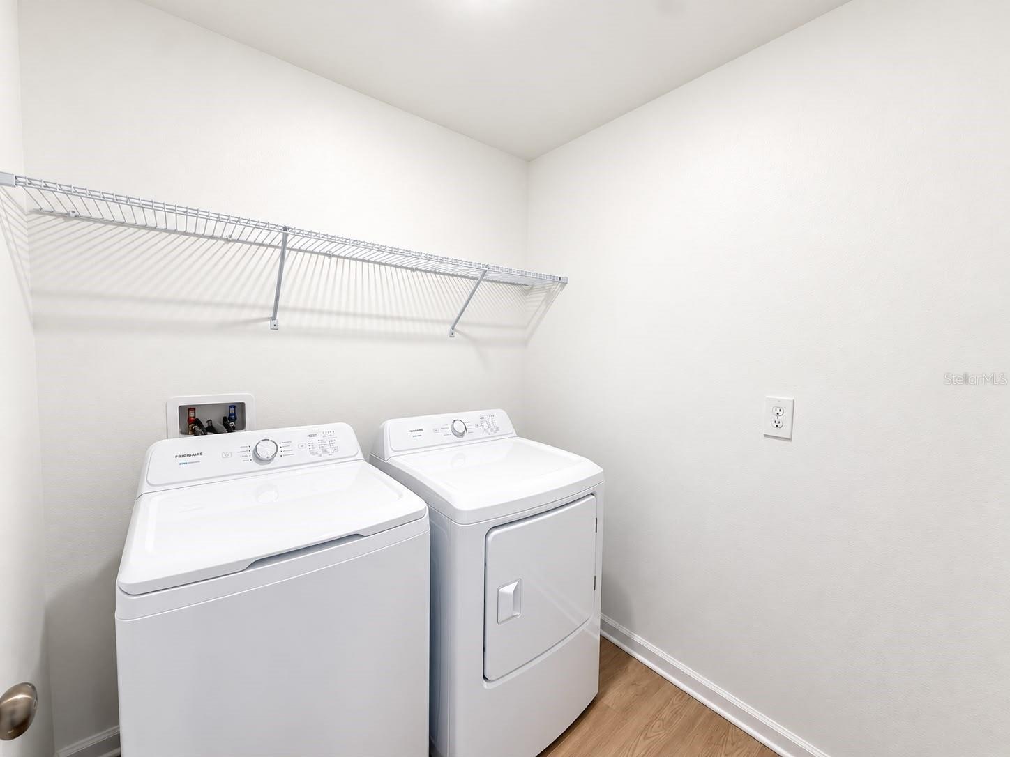 6221 Botticella Blvd Property Photo 15