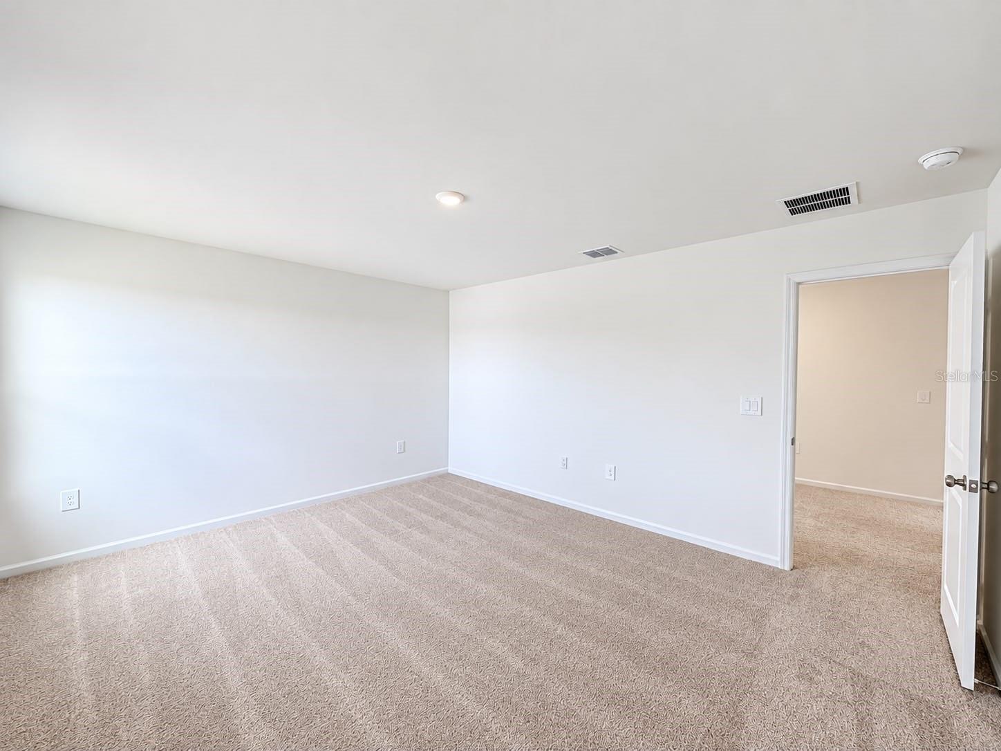 6221 Botticella Blvd Property Photo 16