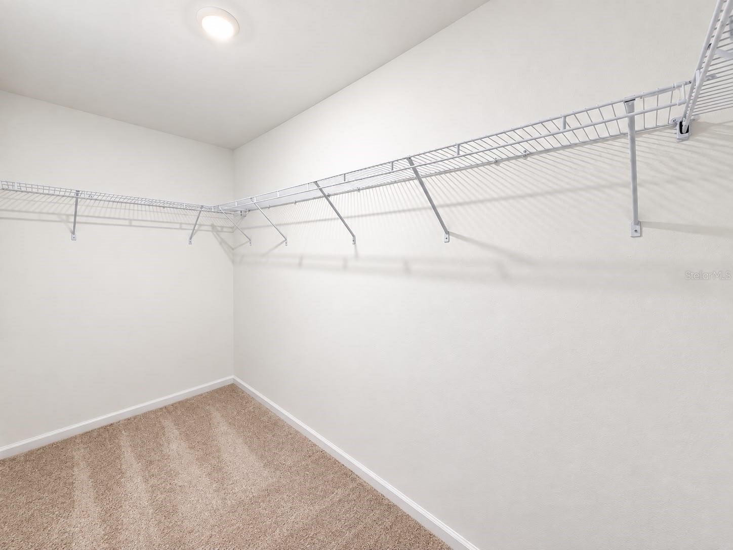 6221 Botticella Blvd Property Photo 17