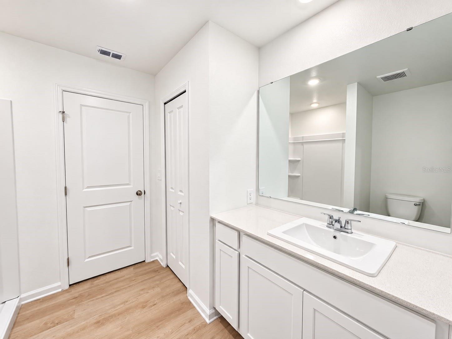 6221 Botticella Blvd Property Photo 18