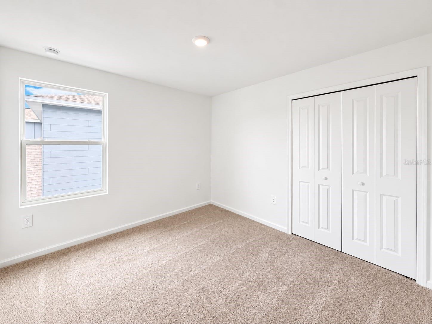 6221 Botticella Blvd Property Photo 20