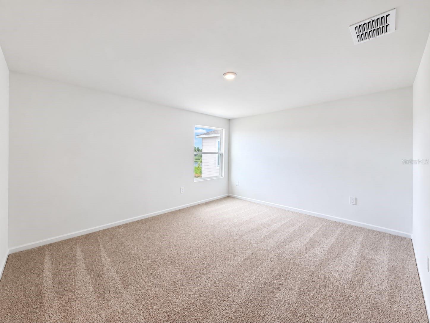 6221 Botticella Blvd Property Photo 21