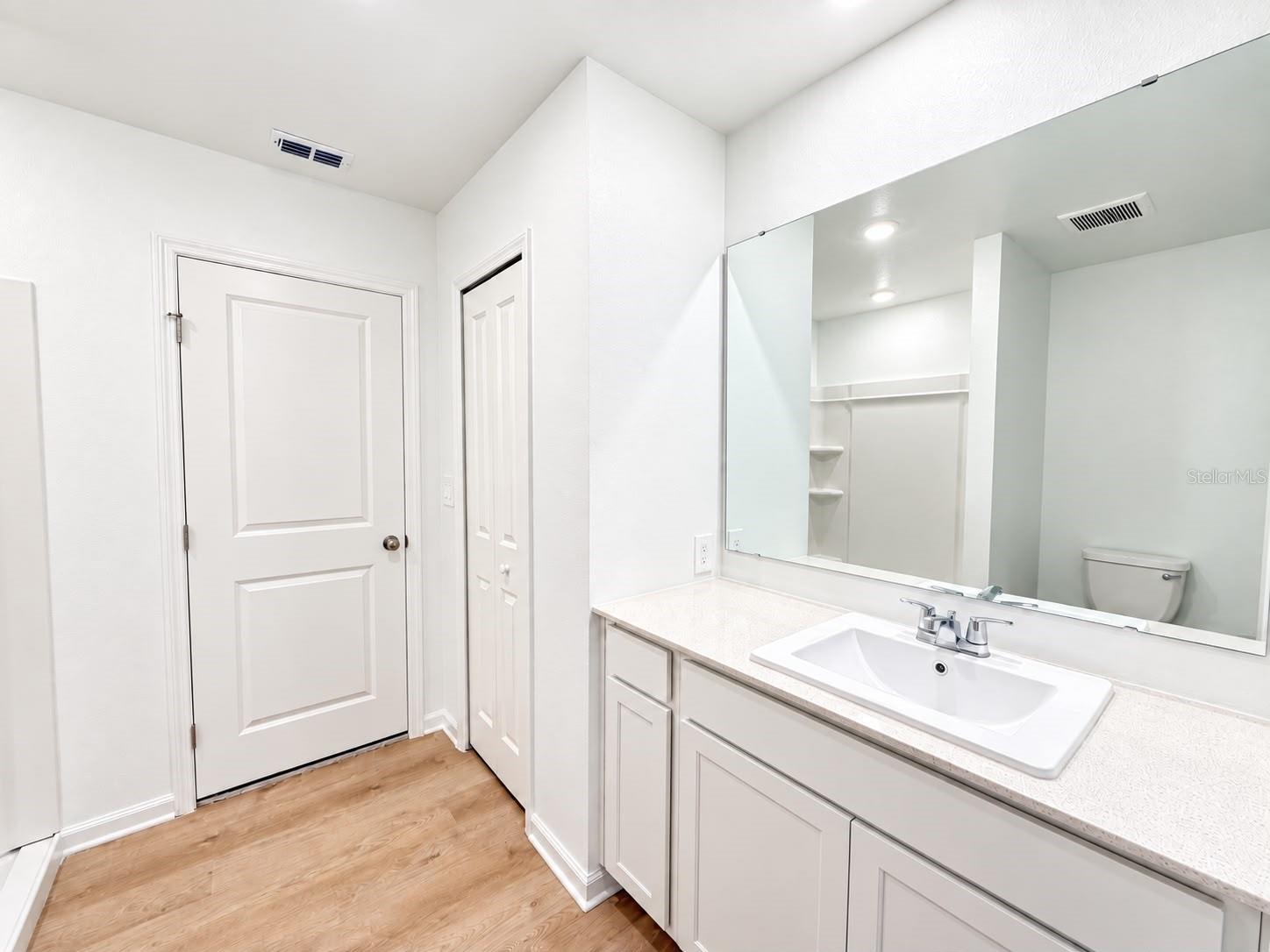 6221 Botticella Blvd Property Photo 22