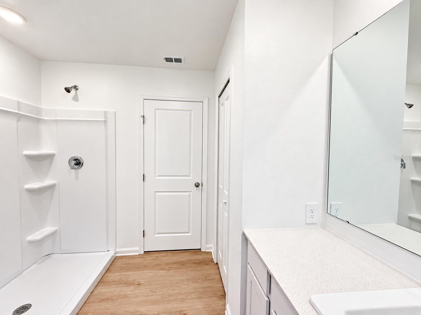 6221 Botticella Blvd Property Photo 23