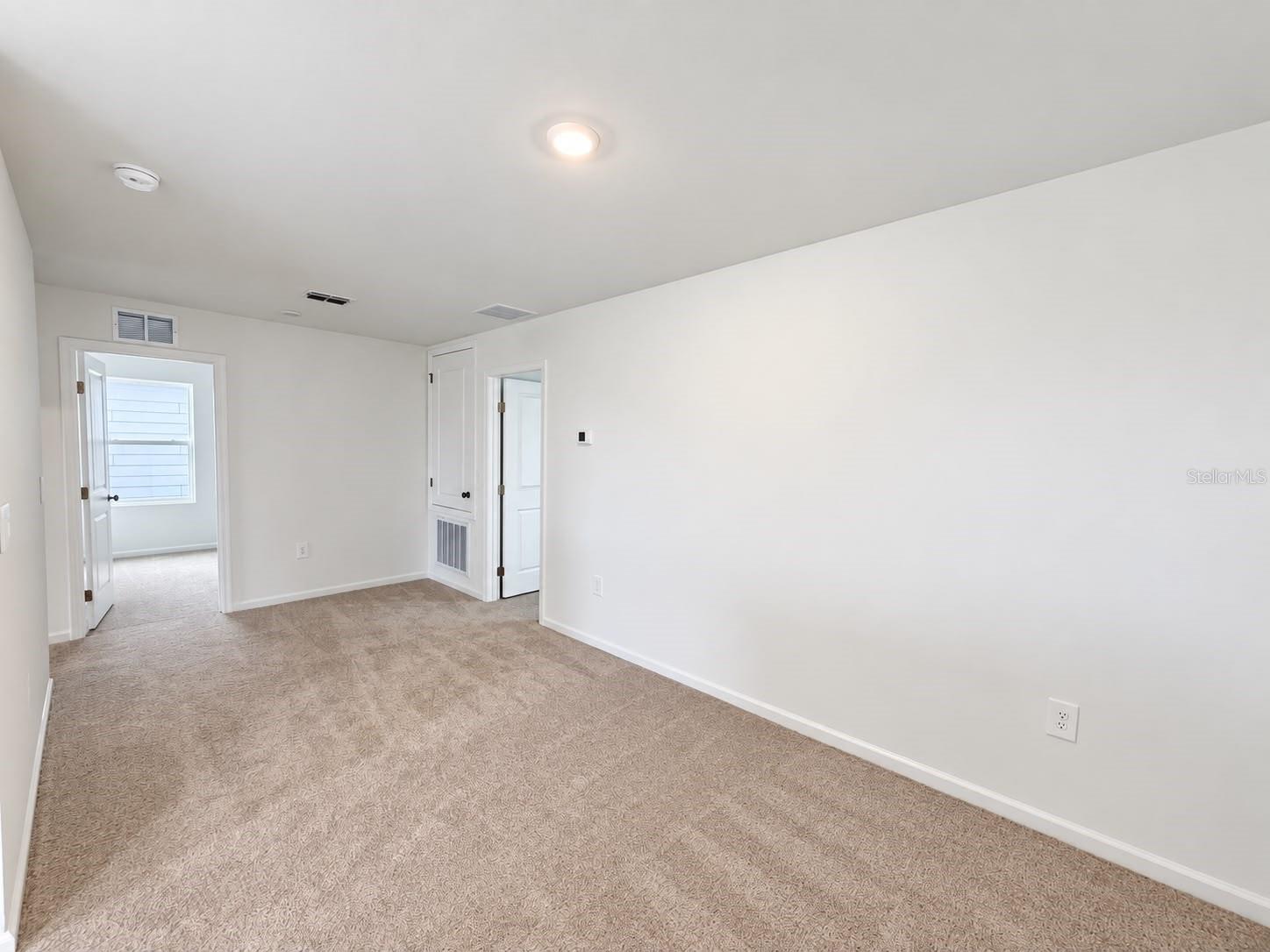 6221 Botticella Blvd Property Photo 25