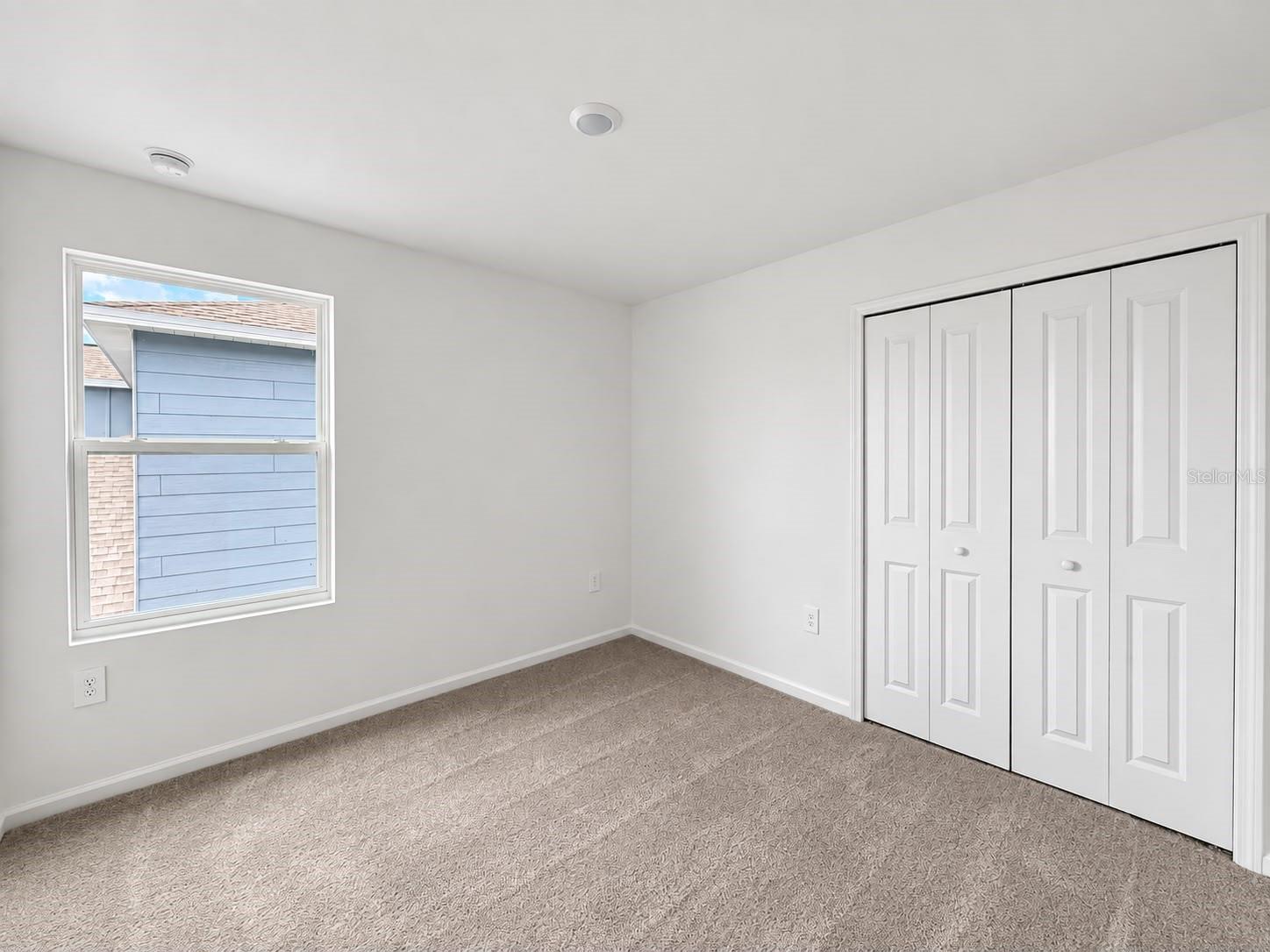 6221 Botticella Blvd Property Photo 26