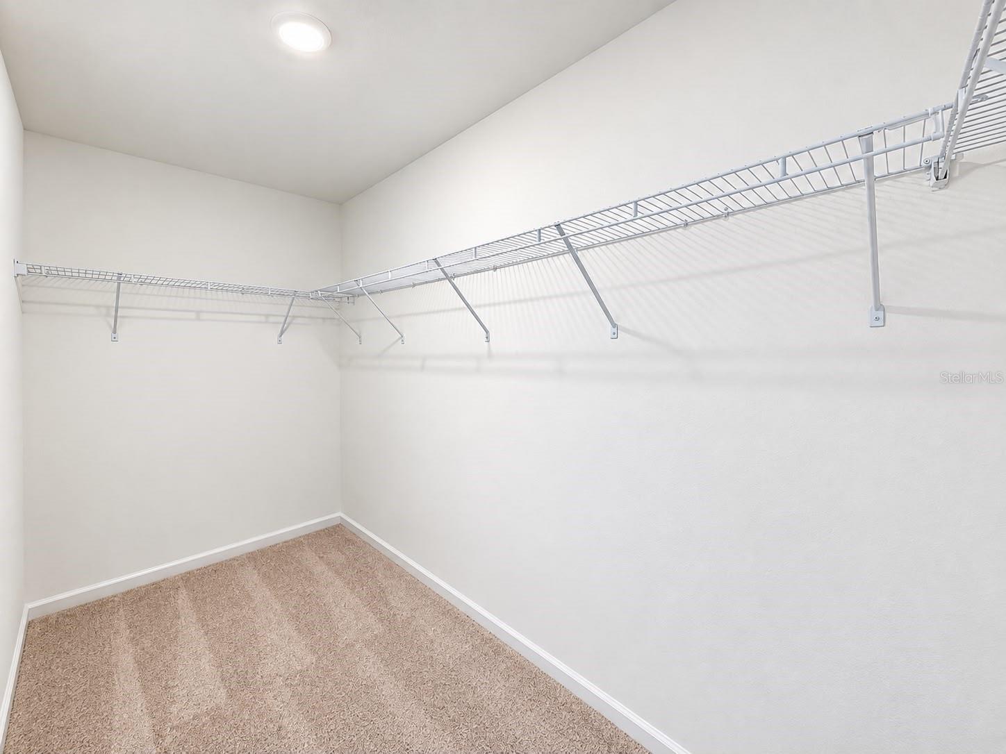 6221 Botticella Blvd Property Photo 27