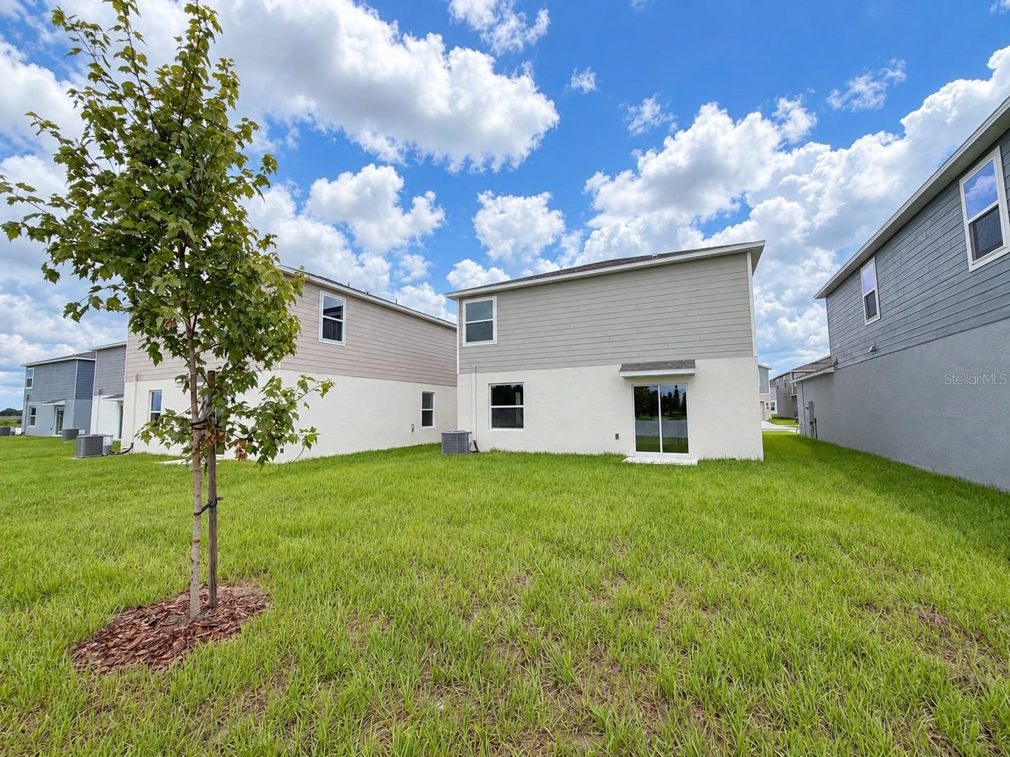 6221 Botticella Blvd Property Photo 30