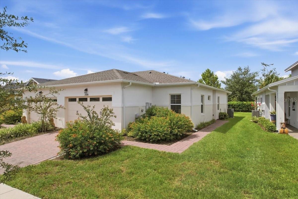 2506 Datura Loop Property Photo