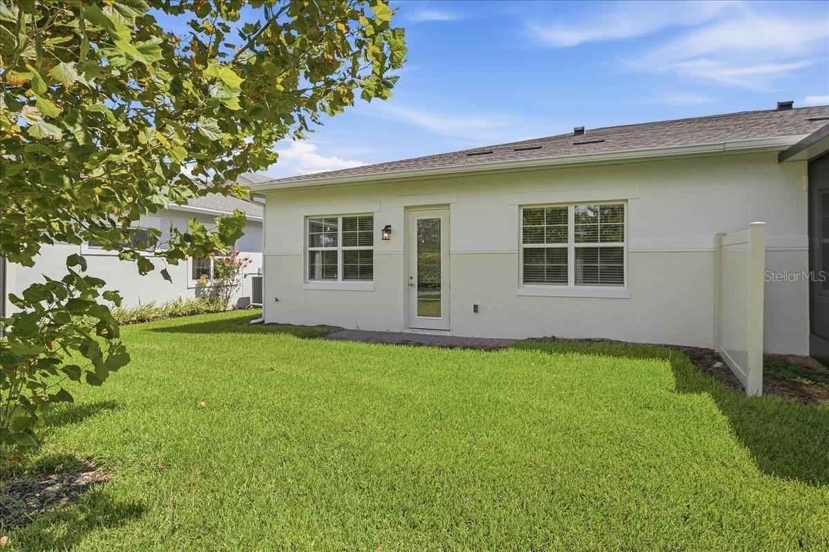 2506 Datura Loop Property Photo 2