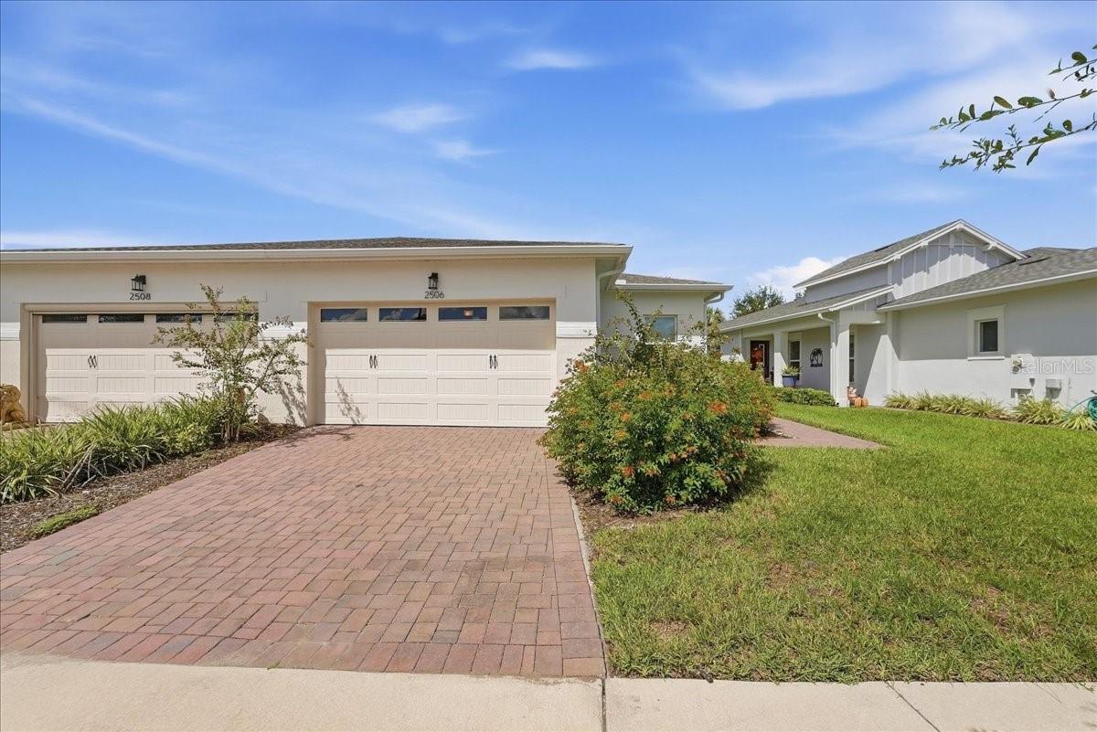 2506 Datura Loop Property Photo 3