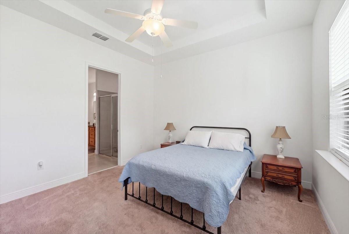 2506 Datura Loop Property Photo 11