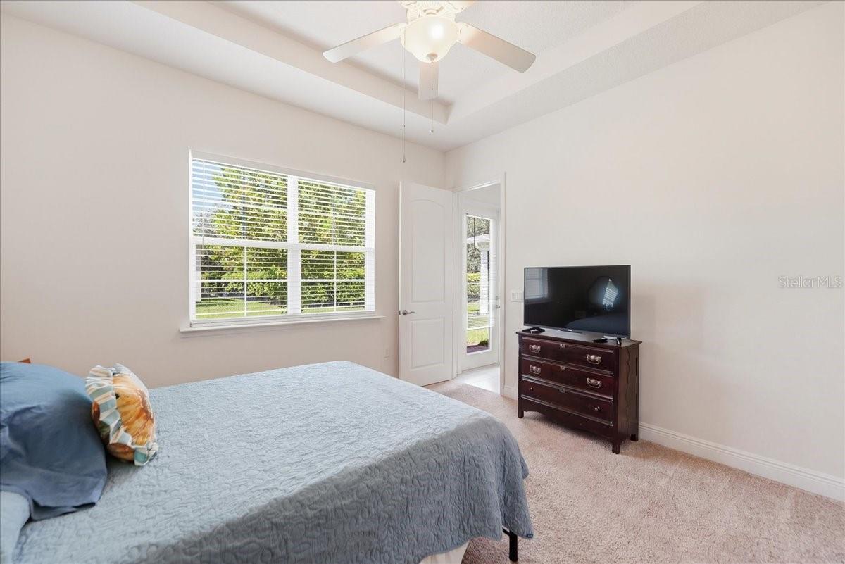 2506 Datura Loop Property Photo 12