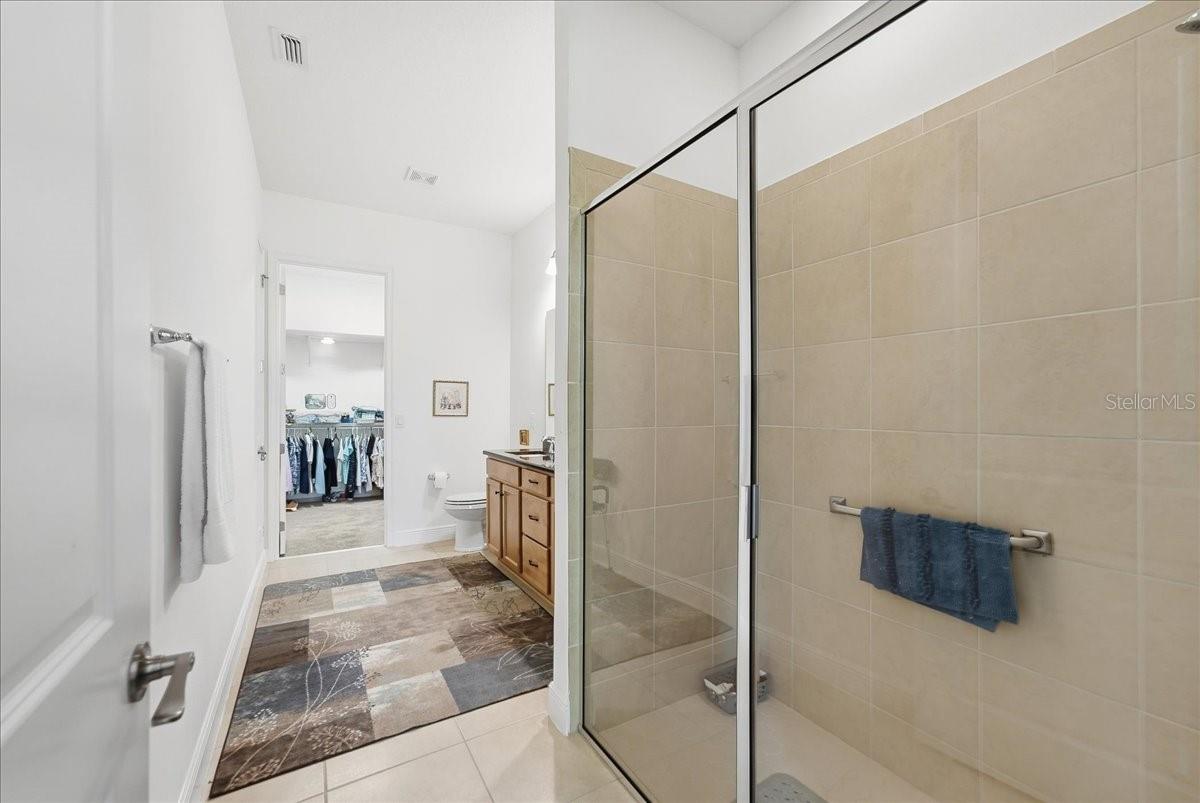 2506 Datura Loop Property Photo 13