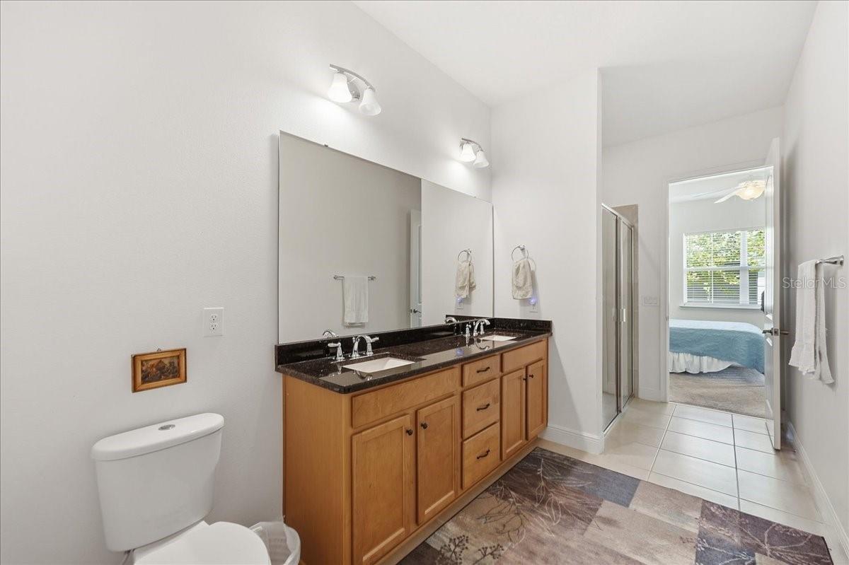 2506 Datura Loop Property Photo 14